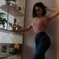 Наталия Алексеевна Ларионова фото №1299617
