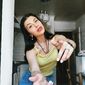 Злобина Александровна Злобина фото №1321245