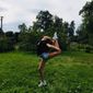 Дарья Викторовна Сиганова фото №1377946