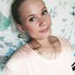 Светлана   фото №1402279