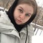 Юлия Алексеевна Усатых фото №1573160
