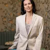Ирина  Узикова фото №1934925