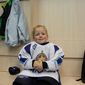 Гусев Максим Михаилович фото №594636