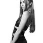 Katya  Shilz фото №619317
