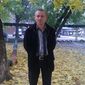 Евгений  Черняк фото №832569