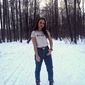 Александра Андреевна Вейко фото №1327278