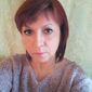 Нина Викторовна Белобородова фото №1003102