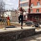 Ирина  Гвоздева фото №1181803