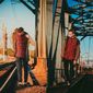 Марк Григорьевич Фонов фото №1285279