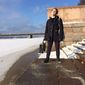 Александр Сергеевич Гачков фото №1299954