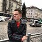 Георгий Алексеевич Соболев фото №1448202
