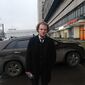 Никита Владимирович Сучилин фото №1550589
