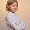 Полина  Гайле фото №1926880