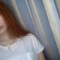 Александра Алексеевна Иванова фото №1240825