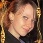 Ирина Станиславовна Ковалева фото №320014
