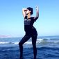 Анна Евгеньевна Квашнина фото №503643