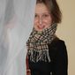 Василиса Васильевна Лопакова фото №691792