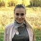 Анна  Николаевна фото №1432091