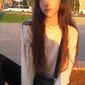 Мария Афанасьевна Чорна фото №1336349