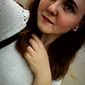 Катя Николаевна Волкова фото №1065496
