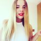 Ирина Владимировна Пашковец фото №1174812