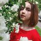 Ирина Викторовна Цуркан фото №1209815