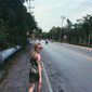 Анастасия Петровна Тим фото №1322845