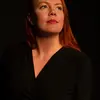 Наталия Александровна Шурупова фото №1925687