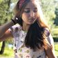Маргарита Михайловна Брунс фото №1386612