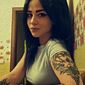 Алина Николаевна Бодрова фото №1479323