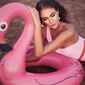 Екатерина Викторовна Щеглова фото №1484833