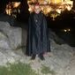 Dimitris  Satanidis фото №1529073