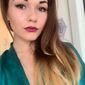 Марина Павловна Долбина фото №1513325