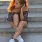 Алена Дмитриевна Алёшина фото №1520165