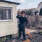 Андрей  Ананьев фото №1599990