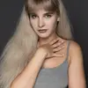 Алиса  Чудинова фото №1922880