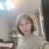 Бегун  Алексей фото №1920819