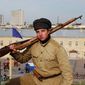 Анатолий Юрьевич Скобляков фото №672983