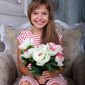 Иваненко Анастасия Павловна фото №751201