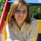 Елена Сергеевна Костенко фото №38450
