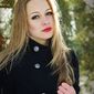 Татьяна Олеговна Соколик фото №618667