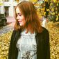 Саша  Половнина фото №1100443