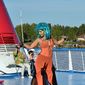 Элеонора Николаевна Приходько фото №981447