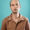 Алексей Сергеевич Шаранин фото №1927762