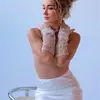 Ксения Николаевна Никулина фото №1920336