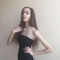 Элина Халид  фото №1030596
