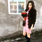 Евгения Вадимовна Анисимова фото №1151409
