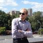 Антон   фото №1324022