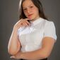 Татьяна  Неволина фото №1471456