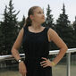 Ника Николаевна Фролова фото №1532366